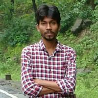Yajjala Sunil Prem Kumar